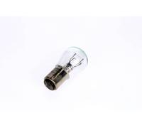 MAXGEAR 78-0019SET Lampadina, Nebbia Fanale Posteriore per, Alpina, BMW,