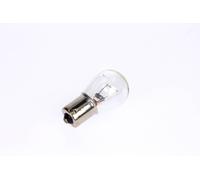 MAXGEAR 78-0020SET Lampadina, Luci Diurne per ,Abarth, Alfa Romeo,Alpina