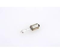MAXGEAR 78-0023SET Lampadina, Luce Diurna Per ALFA ROMEO, ALPINA