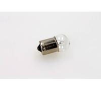 Maxgear 78-0024Set Lampadina, Luce Di Lettura Per Abarth, Alfa Romeo, Alpina
