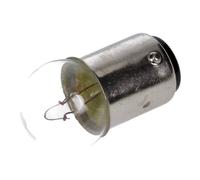 MAXGEAR 78-0026SET Lampadina, Luce Di Coda Per Ford, Iveco, Nissan, Peugeot