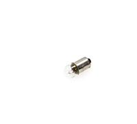 MAXGEAR 78-0029SET Lampadina, Luce Di Cortesia Per Porta