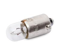 MAXGEAR 78-0041SET Lampadina, Luce abitacolo