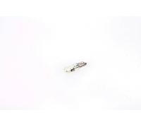 MAXGEAR 78-0042SET Lampadina, Porta Vano Piedi Luce per Abarth, Alfa Romeo, Audi