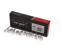MAXGEAR 78-0044SET Lampadina, Indicatore Laterale Luce per ,Abarth, Alfa Romeo ,