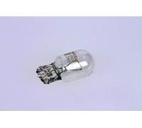 MAXGEAR 78-0046SET Lampadina, Luce Diurne Per ABARTH, AUDI, BMW, CHEVROLET