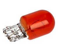 MAXGEAR 78-0047SET Lampadina Indicatore Per ABARTH, ALFA ROMEO, AUDI, CHEVROLET