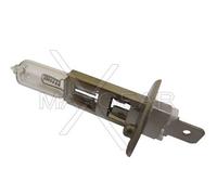 MAXGEAR 78-0049 Lampadina, faro di profondità