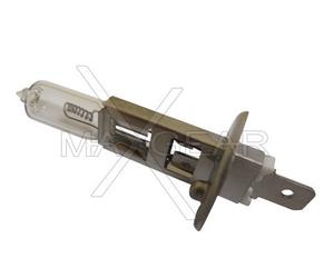 MAXGEAR 78-0049 Lampadina, faro di profondità