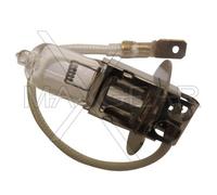 MAXGEAR 78-0050 Lampadina, faro di profondità