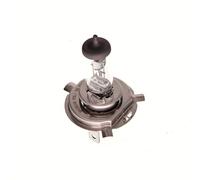 MAXGEAR 78-0051 Lampadina, Fendinebbia per , DAF, Iveco, Magirus-Deutz, Man,