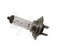 MAXGEAR 78-0052 Lampadina, faro di profondità