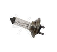 MAXGEAR 78-0052 Lampadina, Fendinebbia per , Bova, DAF , Irisbus, Iveco, Man,