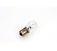 MAXGEAR 78-0055SET Lampadina, Luce Di Posizione Per DAF, DEUTZ-FAHR, IRISBUS