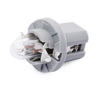 MAXGEAR 78-0061SET Lampadine cruscotto