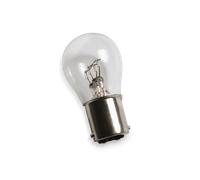 MAXGEAR 78-0072SET Lampadina, Luce posteriore di stop