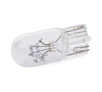 MAXGEAR 78-0074SET Lampadina, Luce di parcheggio / posizione
