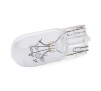 MAXGEAR 78-0074SET Lampadina, Luce di parcheggio / posizione