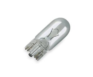 MAXGEAR 78-0074SET Lampadina, Luce di parcheggio / posizione