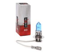 MAXGEAR 78-0087 Lampadina, faro di profondità