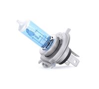 MAXGEAR 78-0088 Lampadina, faro di profondità