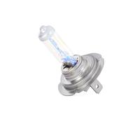 MAXGEAR 78-0098 Lampadina, faro di profondità
