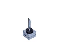 MAXGEAR 78-0106 Lampadina, Faro Per Alfa Romeo, Audi, Chevrolet, Chrysler, Dodge