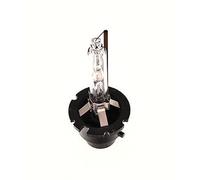 MAXGEAR 78-0108 Faretto, Spotlight Per ALFA ROMEO, ALPINA, AUDI, BMW, CHEVROLET