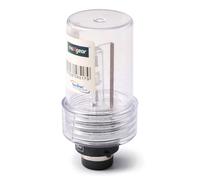 MAXGEAR 78-0108 Lampada xenon
