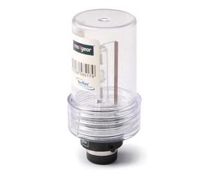 MAXGEAR 78-0108 Lampada xenon