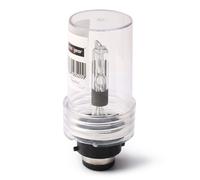 MAXGEAR 78-0112 Lampadina faro principale D2R 35W 85, 24V 6000K P32d-3 P32d-3
