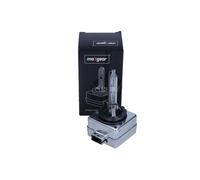 MAXGEAR 78-0113 Lampada xenon