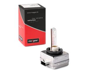 MAXGEAR 78-0113 Lampada xenon