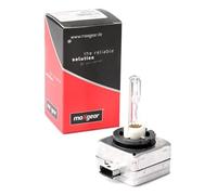 MAXGEAR 78-0114 Lampada xenon