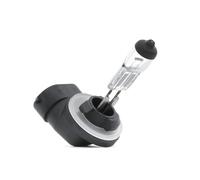 MAXGEAR 78-0121 Lampadina fendinebbia