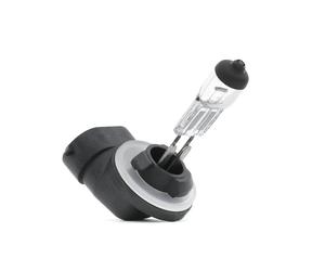 MAXGEAR 78-0121 Lampadina fendinebbia