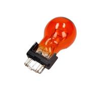 MAXGEAR 78-0122SET Lampadina indicatore direzione