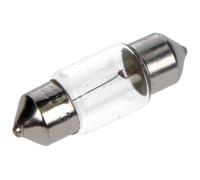MAXGEAR 78-0123SET Lampadina,Stivale Luce Interna per Chevrolet,Daewoo,Isuzu ,