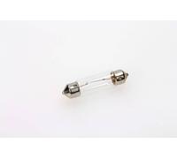 MAXGEAR 78-0124SET Lampadina, Scritta Luce per ,Abarth, Alfa Romeo, Alpina, Audi