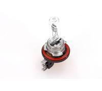 MAXGEAR 78-0135 Lampada LED Drl H15 Alogena 12V 55/15W