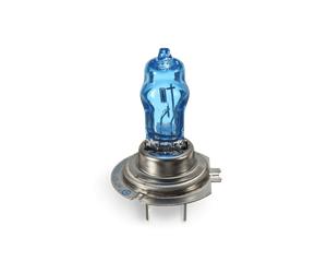 MAXGEAR 78-0136 Lampadina fendinebbia