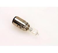 MAXGEAR 78-0138 Lampadina, Fanalino Di Nebbia