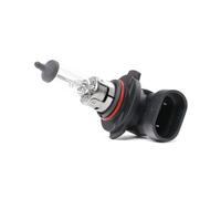 MAXGEAR 78-0143 Lampadina fendinebbia