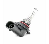 MAXGEAR 78-0149 Lampadina, faro di profondità