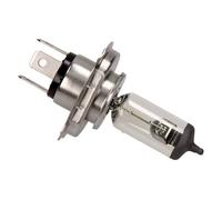 MAXGEAR 78-0150 Lampadina, faro di profondità