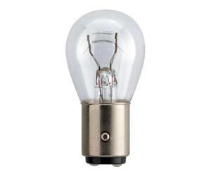 MAXGEAR 78-0155SET Lampadina