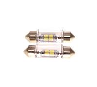 MAXGEAR 78-0162SET Lampadina, Indicatore Laterale Luce per Abarth, Alfa Romeo ,