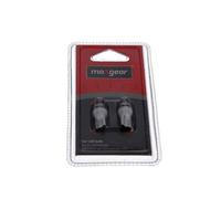MAXGEAR 78-0163SET Lampadina, Indicatore Laterale Luce per ,Abarth, Alfa Romeo ,