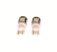 MAXGEAR 78-0164SET Luce Di Lettura Per ABARTH, ALFA ROMEO, ALPINA, AUDI