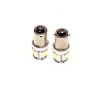 MAXGEAR 78-0175SET Lampadina, Luce Marker Laterale Per, ALFA ROMEO, APRILIA MOTO